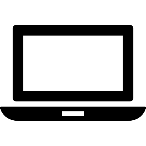 لپ تاپ