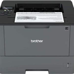 پرینتر استوک برادر Brother 5100DN