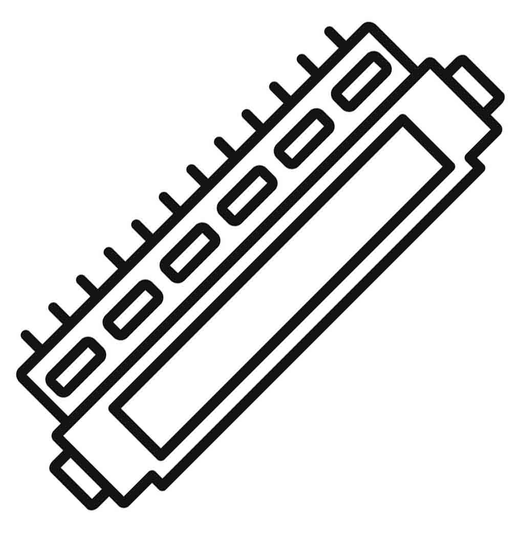 کارتریج