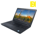 لپ تاپ dell3530