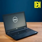 لپ تاپ dell3530