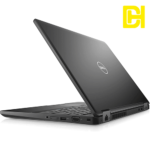 لپ تاپ dell3530