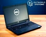 لپ تاپ dell3530