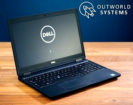 لپ تاپ dell3530