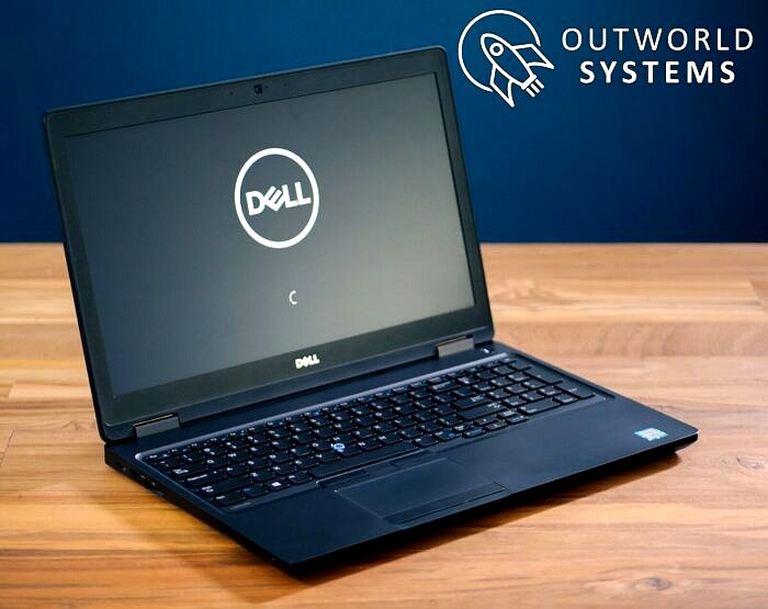 لپ تاپ dell3530
