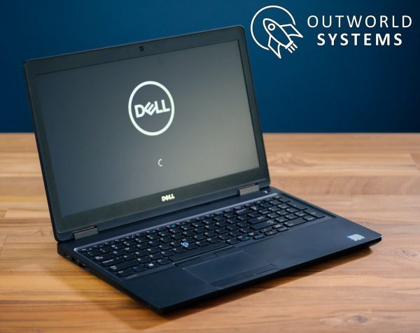 لپ تاپ dell3530