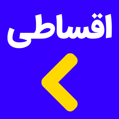 فروشگاه دی اچ مارکت