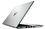لپ تاپ استوک دل مدل INSPIRON e5570