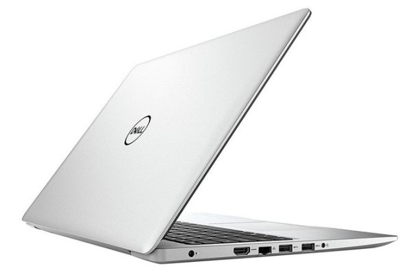 لپ تاپ استوک دل مدل INSPIRON e5570