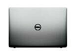 لپ تاپ استوک دل مدل INSPIRON e5570