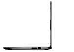لپ تاپ استوک دل مدل INSPIRON e5570