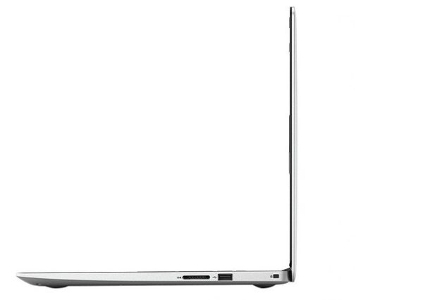 لپ تاپ استوک دل مدل INSPIRON e5570