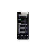 کیس استوک دسکتاپ دل مدل Dell Precision T3600 MT