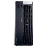 کیس استوک دسکتاپ دل مدل Dell Precision T3600 MT